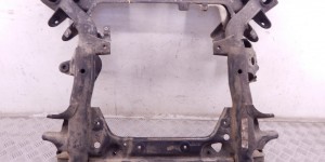 Балка подвески передняя (подрамник) BMW X1-series (E84) 31 11 6 788 966