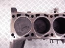 Блок цилиндров BMW 3-series (E36) 11 11 2 245 750 Блок цилиндров BMW 3-series (E36) 11 11 2 245 750