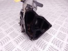 Корпус масляного фильтра BMW 5-series (E39) 11 42 2 247 377