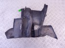 Защита арок передняя левая (подкрылок) BMW X5-series (E53) 51 71 8 408 959