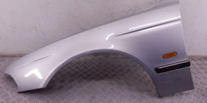 Крыло переднее левое BMW 5-series (E39) 41 35 8 162 133 Крыло переднее левое BMW 5-series (E39) 41 35 8 162 133