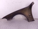 Крыло переднее правое BMW 5-series (E39) 41 35 8 162 134