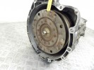 КПП автоматическая (АКПП) BMW X3-series (E83) 24 00 7 565 495
