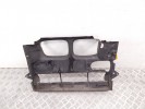 Воздухозаборник BMW 5-series (E39) 51 71 8 159 959