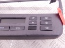 Блок управления печки/климат-контроля BMW X3-series (E83) 64 11 3 413 866