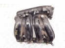 Коллектор впускной BMW 3-series (E46) 11 61 7 503 518