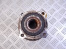 Подшипник ступицы BMW X5-series (E53) 33 41 6 764 180