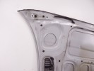 Капот BMW 3-series (E46) 41 61 7 016 417