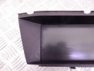 Дисплей BMW 7-series (F01/02) 9 218 454