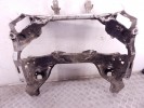 Балка подвески передняя (подрамник) BMW 1-series (E87) 31 11 6 785 639