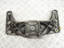 Кронштейн КПП BMW 5-series (E60/61) 22 31 6 761 106
