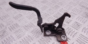 Крюк капота BMW 3-series (E46) 51 23 8 213 029