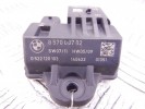 Реле накала свечей BMW 5-series (F10/11) 12 21 8 570 087