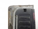 Борт откидной BMW X5-series (E53) 41 62 7 130 827