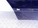 Дверь задняя правая BMW 5-series (E39) 41 52 8 266 722
