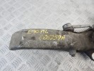 Рычаг передний правый BMW X5-series (E70) 31 12 6 863 336