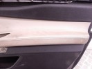 Обшивка двери передней правой (дверная карта) BMW 7-series (F01/02) 51 41 9 160 810