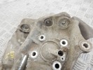 Ступица передняя левая BMW 5-series (E39) 31 21 1 092 853