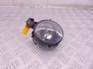 Фара противотуманная правая BMW 1-series (E87) 63 17 6 924 656