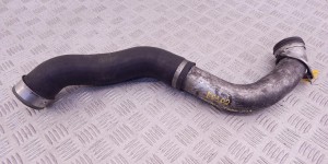Патрубок интеркулера BMW X5-series (E53) 11 61 7 794 335