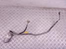 Трубка кондиционера BMW 3-series (E46) 64 53 6 909 448