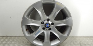 Диск литой BMW X5-series (E53) 36 11 6 766 068
