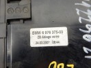 Пепельница BMW 5-series (E60/61) 51 45 6 976 375