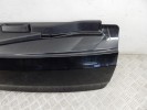 Борт откидной BMW X5-series (E70) 41 62 7 161 677