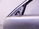 Дверь передняя левая BMW 5-series (E39) 41 51 8 216 817