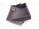 Бардачок BMW 5-series (E39) 51 16 7 143 322
