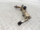 Радиатор EGR BMW X3-series (E83) 11 71 7 796 519