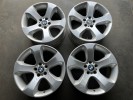 Диск литой BMW X5-series (E53) 36 11 6 769 876