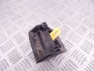 Кронштейн радиатора BMW 5-series (E60/61) 17 11 7 542 517