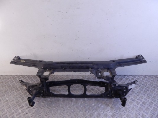 Передняя панель крепления облицовки (телевизор) BMW 3-series (E46) 51 71 7 111 691