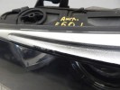 Фара левая BMW 5-series (E60/61) 7177735