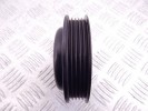 Шкив помпы BMW 5-series (E39) 11 51 2 246 129