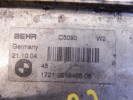 Теплообменник АКПП BMW 5-series (E60/61) 17 21 2 249 465