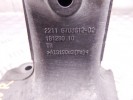 Кронштейн двигателя BMW 3-series (F30/31) 22 11 6 788 612