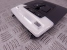 Фонарь салона (плафон) BMW 3-series (F30/31) 61 31 9 321 466