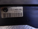 Плата монтажная BMW X5-series (E53) 17 11 1 438 819