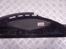 Диффузор вентилятора BMW 5-series (E39) 17 11 1 705 580