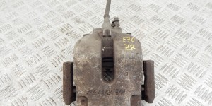 Суппорт задний правый BMW X5-series (E70) 34 21 6 776 790