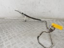 Трубка кондиционера BMW 1-series (E87) 64 53 9 151 737