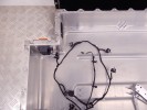 Корпус высоковольтной батареи BMW i3-series (I01) 61 27 7 625 052
