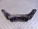 Кронштейн КПП BMW 5-series (E60/61) 22 31 6 769 965