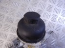 Корпус масляного фильтра BMW 5-series (E39) 11 42 2 247 377