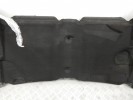 Шумоизоляция капота BMW X5-series (E53) 51 48 8 402 150