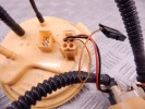 Насос топливный BMW 7-series (F01/02) 16 11 7 217 259