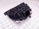 Коллектор впускной BMW 5-series (F10/11) 11 61 7 588 126