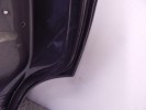 Дверь задняя правая BMW X5-series (E53) 41 52 8 256 828